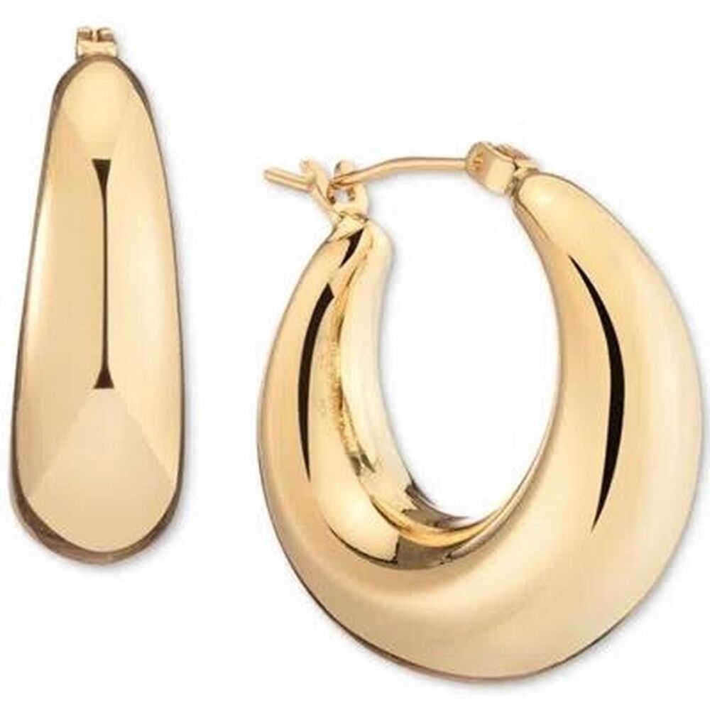 Unbranded Women's Gold Jewellery